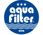 Προϊόντα της Aquafilter για την Κεντρική παροχή